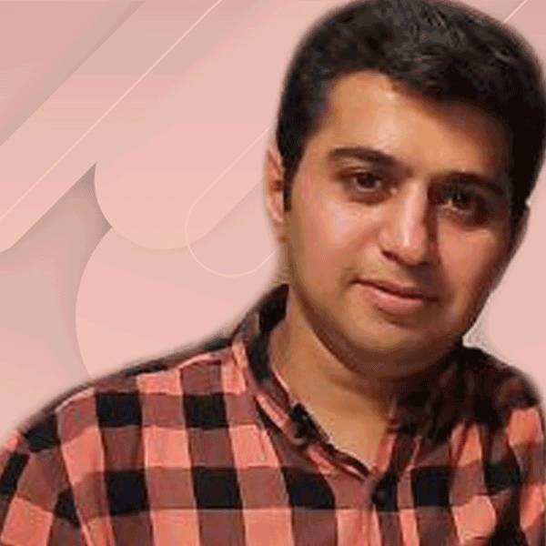 soheil maleki - hesam maleki