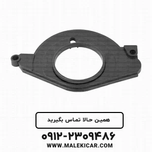 قاب تسمه تایم بهینه 405 پژو پارس پرشیا و سمند